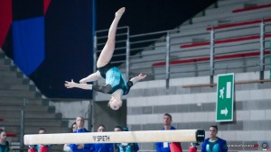 serie b sfe09539 copia copia simone ferraro ph